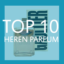 geuren dior