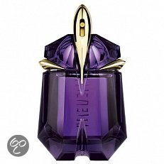 Thierry Mugler Alien for Women bestellen Thierry Mugler Alien for Women - Eau de Parfum